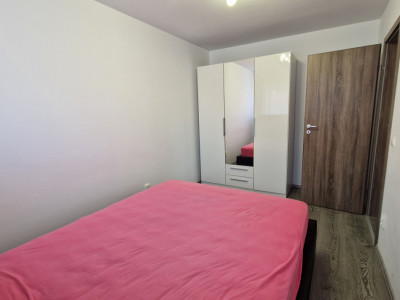 Apartamente de inchiriat Sibiu Calea Surii Mici imagine mica 14