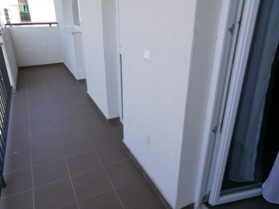 Apartamente de inchiriat Sibiu Calea Surii Mici imagine mica 15