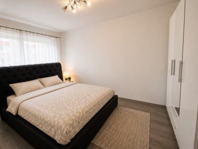 Apartamente de inchiriat Sibiu Calea Surii Mici imagine mica 4