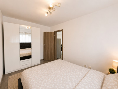 Apartamente de inchiriat Sibiu Calea Surii Mici imagine mica 5