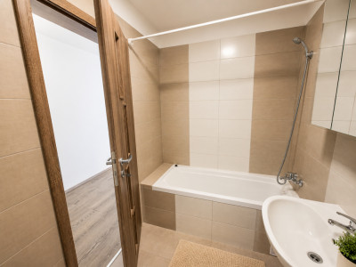 Apartamente de inchiriat Sibiu Calea Surii Mici imagine mica 8