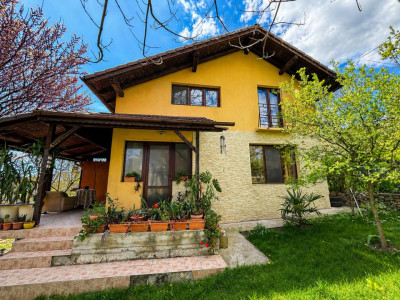 Case de vanzare Cluj-Napoca Grigorescu imagine mica 1