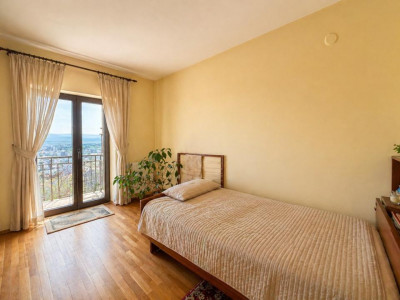 Case de vanzare Cluj-Napoca Grigorescu imagine mica 2