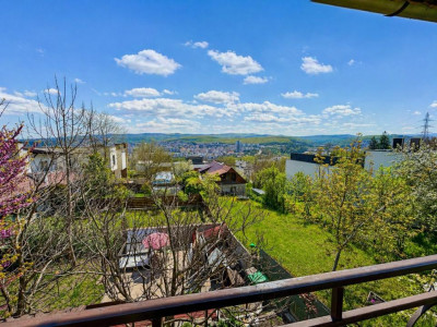 Case de vanzare Cluj-Napoca Grigorescu imagine mica 3