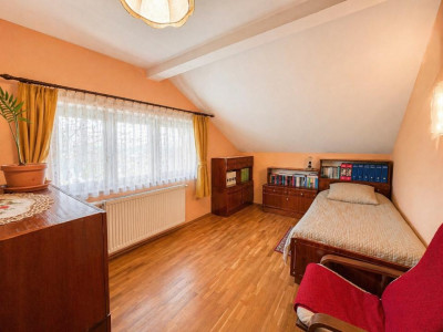 Case de vanzare Cluj-Napoca Grigorescu imagine mica 5