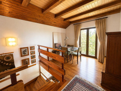 Case de vanzare Cluj-Napoca Grigorescu imagine mica 6