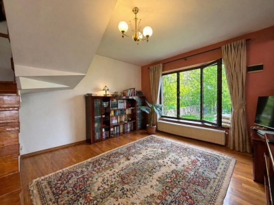 Case de vanzare Cluj-Napoca Grigorescu imagine mica 7