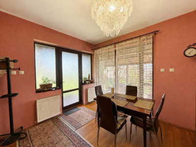 Case de vanzare Cluj-Napoca Grigorescu imagine mica 8