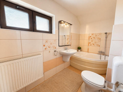 Case de vanzare Cluj-Napoca Grigorescu imagine mica 10