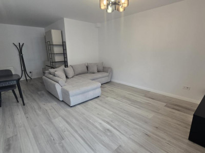 Apartamente de inchiriat Sibiu Doamna Stanca imagine mica 3