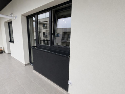 Apartamente de inchiriat Sibiu Doamna Stanca imagine mica 4