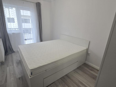 Apartamente de inchiriat Sibiu Doamna Stanca imagine mica 5