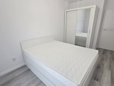 Apartamente de inchiriat Sibiu Doamna Stanca imagine mica 6