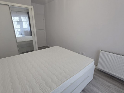 Apartamente de inchiriat Sibiu Doamna Stanca imagine mica 7