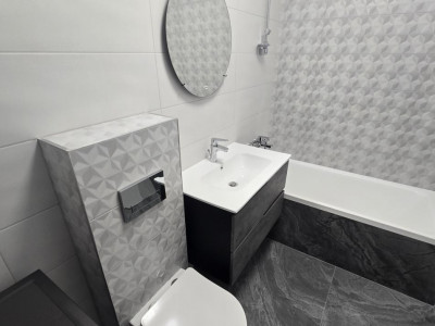 Apartamente de inchiriat Sibiu Doamna Stanca imagine mica 8