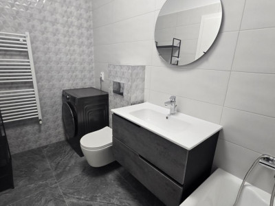 Apartamente de inchiriat Sibiu Doamna Stanca imagine mica 9