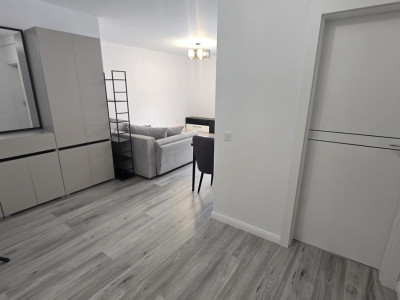 Apartamente de inchiriat Sibiu Doamna Stanca imagine mica 10