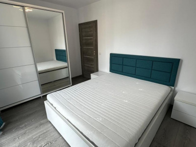 Apartamente de inchiriat Sibiu Doamna Stanca imagine mica 2