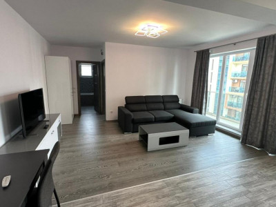 Apartamente de inchiriat Sibiu Doamna Stanca imagine mica 3