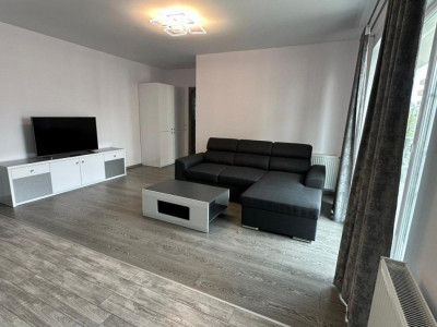 Apartamente de inchiriat Sibiu Doamna Stanca imagine mica 4