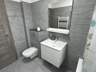 Apartamente de inchiriat Sibiu Doamna Stanca imagine mica 5