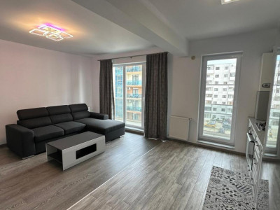 Apartamente de inchiriat Sibiu Doamna Stanca imagine mica 6