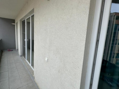 Apartamente de inchiriat Sibiu Doamna Stanca imagine mica 7