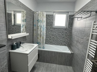 Apartamente de inchiriat Sibiu Doamna Stanca imagine mica 8