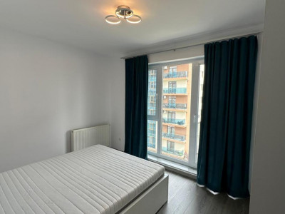 Apartamente de inchiriat Sibiu Doamna Stanca imagine mica 9