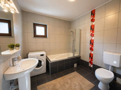 Apartamente de vanzare Cluj-Napoca Andrei Muresanu imagine mica 3