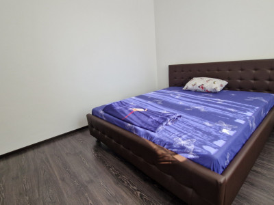 Apartamente de inchiriat Sibiu Calea Cisnadiei - Arhitectilor imagine mica 4