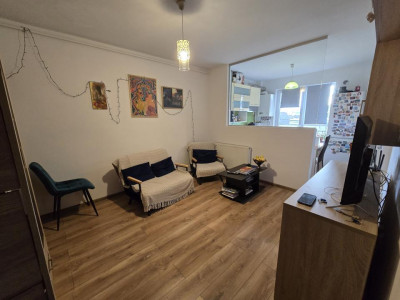 Apartamente de vanzare Sibiu Calea Surii Mici imagine mica 3