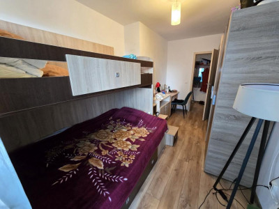 Apartamente de vanzare Sibiu Calea Surii Mici imagine mica 4