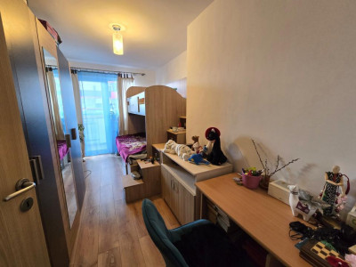 Apartamente de vanzare Sibiu Calea Surii Mici imagine mica 5