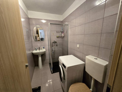 Apartamente de vanzare Sibiu Calea Surii Mici imagine mica 7