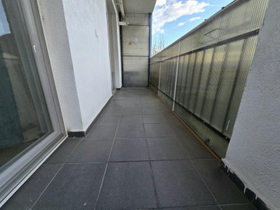 Apartamente de vanzare Sibiu Calea Surii Mici imagine mica 8