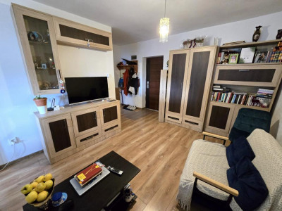 Apartamente de vanzare Sibiu Calea Surii Mici imagine mica 10