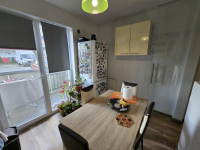 Apartamente de vanzare Sibiu Calea Surii Mici imagine mica 11