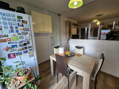 Apartamente de vanzare Sibiu Calea Surii Mici imagine mica 12