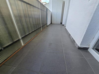 Apartamente de vanzare Sibiu Calea Surii Mici imagine mica 13