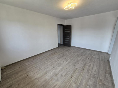 Apartamente de vanzare Sibiu Mihai Viteazul imagine mica 2