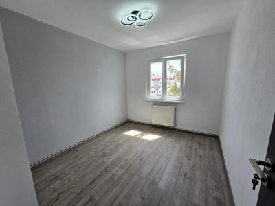 Apartamente de vanzare Sibiu Mihai Viteazul imagine mica 3