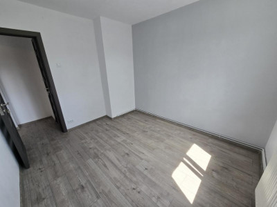 Apartamente de vanzare Sibiu Mihai Viteazul imagine mica 4