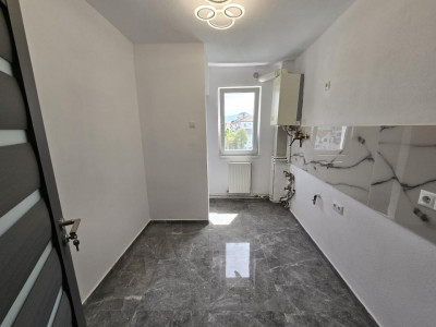 Apartamente de vanzare Sibiu Mihai Viteazul imagine mica 5