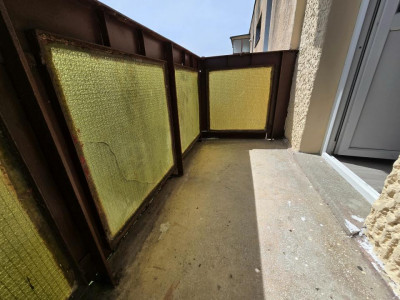 Apartamente de vanzare Sibiu Mihai Viteazul imagine mica 7