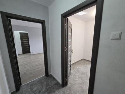 Apartamente de vanzare Sibiu Mihai Viteazul imagine mica 8
