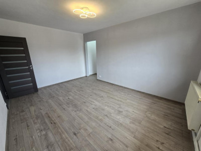 Apartamente de vanzare Sibiu Mihai Viteazul imagine mica 9