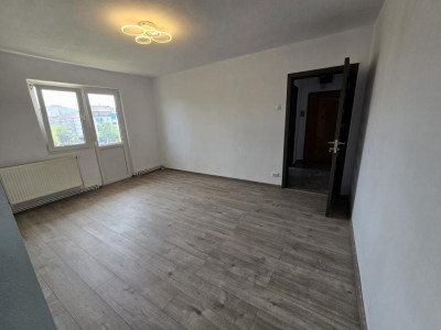 Apartamente de vanzare Sibiu Mihai Viteazul imagine mica 10