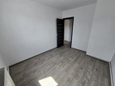 Apartamente de vanzare Sibiu Mihai Viteazul imagine mica 11