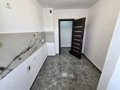 Apartamente de vanzare Sibiu Mihai Viteazul imagine mica 12